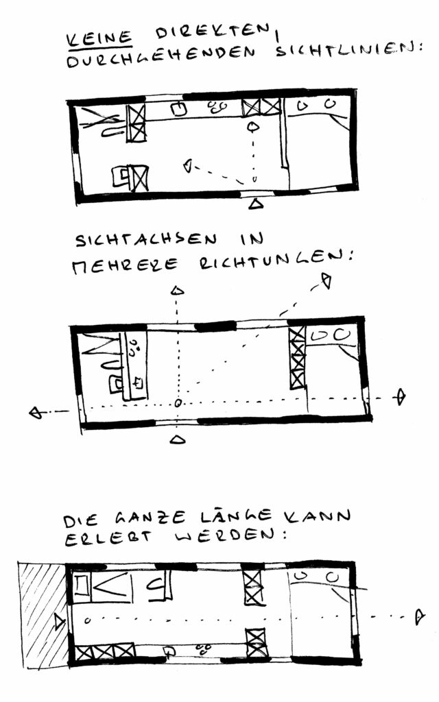 Architektieren_Sichtachsen_Tiny_House_