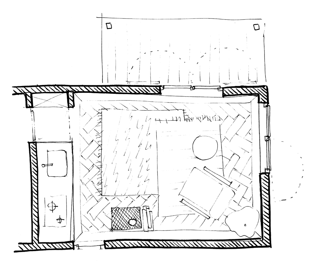 Architektieren_Sichtachsen_Tiny_House